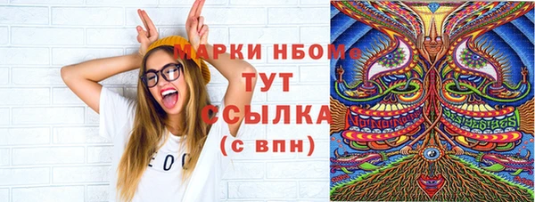дурь Рославль