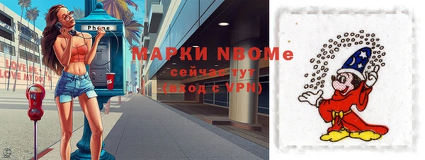шишки Алексин