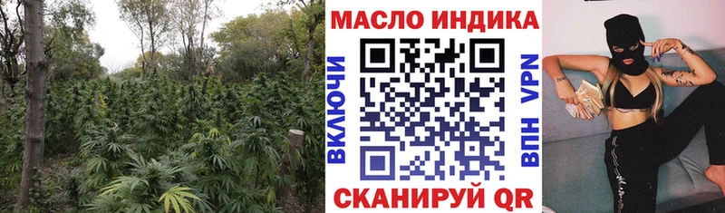 ТГК вейп Снежногорск